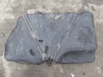 1435536 Топливный бак Ford C-Max 2003-2011