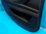 51427273279 Обшивка двери задней левой BMW 5-серия F10/F11 2009-2016