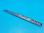 51429171780 Накладка декоративная двери задней правой BMW 5-серия F10/F11 2009-2016