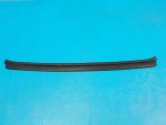 51767206521 Уплотнитель капота BMW 5-серия F10/F11 2009-2016