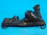 51757267564 Пыльник переднего подрамника правый BMW 5-серия F10/F11 2009-2016