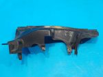 51757267564 Пыльник переднего подрамника правый BMW 5-серия F10/F11 2009-2016