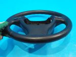 32336790886 Рулевое колесо (руль) BMW 5-серия F10/F11 2009-2016
