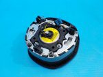 32336790886 Рулевое колесо (руль) BMW 5-серия F10/F11 2009-2016