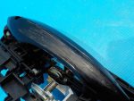 51217276244 Ручка двери передней правой BMW 5-серия F10/F11 2009-2016