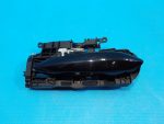 51227276242 Ручка двери задней правой BMW 5-серия F10/F11 2009-2016