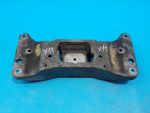 22316781222 Кронштейн МКПП BMW 5-серия F10/F11 2009-2016