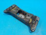 22316781222 Кронштейн МКПП BMW 5-серия F10/F11 2009-2016