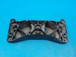 22316781222 Кронштейн МКПП BMW 5-серия F10/F11 2009-2016