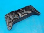 22316781222 Кронштейн МКПП BMW 5-серия F10/F11 2009-2016