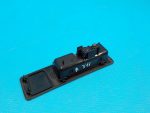 51247463161 Кнопка открывания багажника BMW 5-серия F10/F11 2009-2016