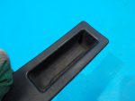 51247463161 Кнопка открывания багажника BMW 5-серия F10/F11 2009-2016