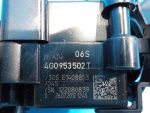 4G0953502T4PK Переключатель подрулевой Audi A5 (8T) 2008-2016