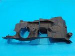 51757185170 Пыльник рулевой рейки правый BMW 5-серия F10/F11 2009-2016