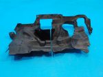 51757185170 Пыльник рулевой рейки правый BMW 5-серия F10/F11 2009-2016