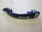 1K5837205GRU Ручка двери наружная VOLKSWAGEN Jetta 5 2005-2011