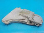 61667269668 Бачок омывателя BMW 5-серия F10/F11 2009-2016