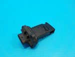 13628506408 Датчик массового расхода воздуха (ДМРВ) BMW 5-серия F10/F11 2009-2016