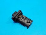 13628506408 Датчик массового расхода воздуха (ДМРВ) BMW 5-серия F10/F11 2009-2016