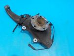 31216775770 Поворотный кулак передний правый BMW 5-серия F10/F11 2009-2016