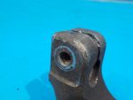 31216775770 Поворотный кулак передний правый BMW 5-серия F10/F11 2009-2016