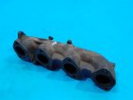 11627810182 Выпускной коллектор BMW 5-серия F10/F11 2009-2016