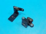 41527259596 Петля двери задней правой (пара) BMW 5-серия F10/F11 2009-2016