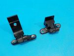 41527259595 Петля двери задней левой (пара) BMW 5-серия F10/F11 2009-2016
