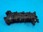 11617807991 Впускной коллектор BMW 5-серия F10/F11 2009-2016