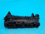 11617807991 Впускной коллектор BMW 5-серия F10/F11 2009-2016
