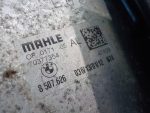 11428512283 Корпус масляного фильтра BMW 5-серия F10/F11 2009-2016