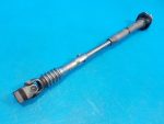 32306776109 Кардан рулевой BMW 5-серия F10/F11 2009-2016