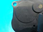 64119319037 Моторчик заслонки отопителя (печки) BMW 5-серия F10/F11 2009-2016