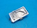 64119226780 Резистор отопителя (печки) BMW 5-серия F10/F11 2009-2016