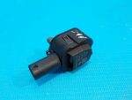 65779224178 Датчик удара (Air Bag) BMW 5-серия F10/F11 2009-2016