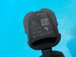 65779224178 Датчик удара (Air Bag) BMW 5-серия F10/F11 2009-2016