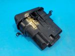 12908508208 Корпус блока управления двигателем BMW 5-серия F10/F11 2009-2016