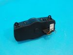 61319192746 Переключатель света фар BMW 5-серия F10/F11 2009-2016
