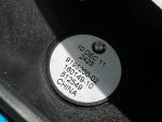 65139195200 Динамик BMW 5-серия F10/F11 2009-2016