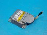 34526799887 Блок безопасности (airbag) BMW 5-серия F10/F11 2009-2016