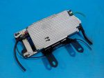 84109257150 Блок управления Bluetooth BMW 5-серия F10/F11 2009-2016