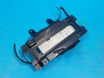 84109257150 Блок управления Bluetooth BMW 5-серия F10/F11 2009-2016