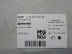 61359268752 Блок управления CAS BMW 5-серия F10/F11 2009-2016