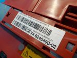 61149240490 Блок предохранителей BMW 5-серия F10/F11 2009-2016
