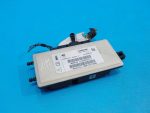 65779253637 Блок управления Air Bag BMW 5-серия F10/F11 2009-2016