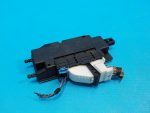 65779253637 Блок управления Air Bag BMW 5-серия F10/F11 2009-2016