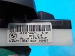 61316958526 Блок кнопок регулировки правого сиденья BMW 5-серия F10/F11 2009-2016
