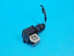65779224177 Датчик удара (Air Bag) BMW 5-серия F10/F11 2009-2016