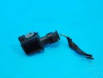 65779224177 Датчик удара (Air Bag) BMW 5-серия F10/F11 2009-2016