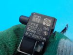 65779224177 Датчик удара (Air Bag) BMW 5-серия F10/F11 2009-2016